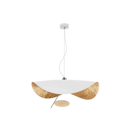 Lederam Manta S1/S2 style Pendant Lamp