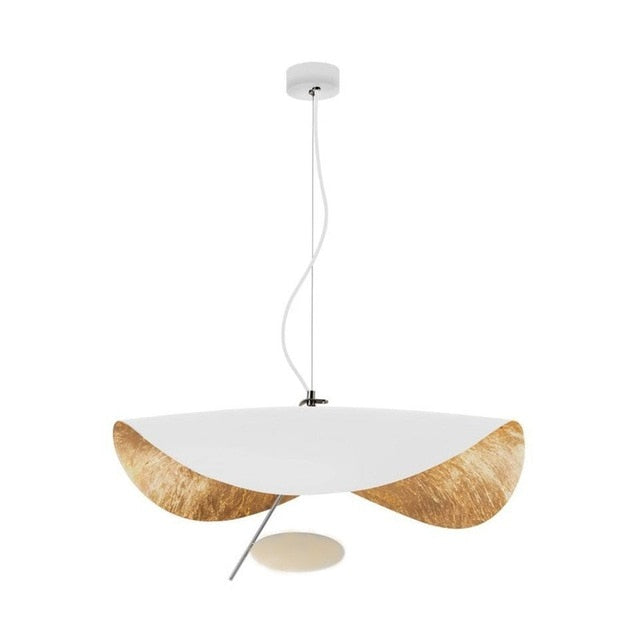 Lederam Manta S1/S2 style Pendant Lamp