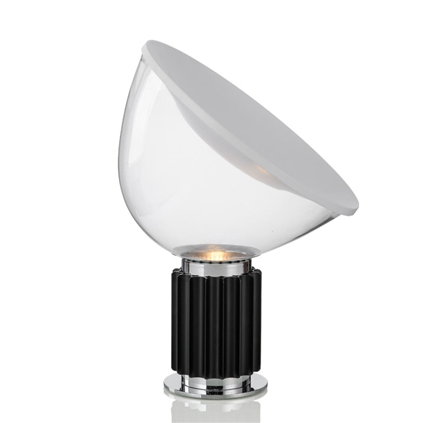 Taccia style Table Lamp
