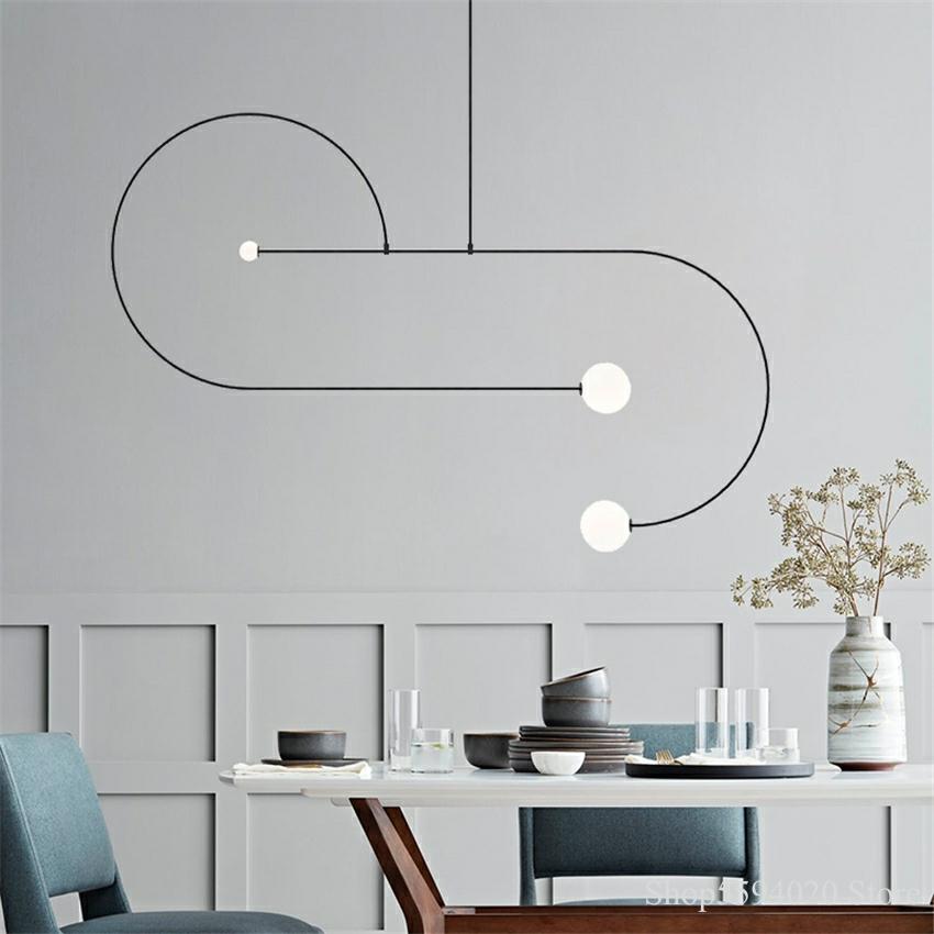 Mobile 13 Light Pendant Chandelier Michael Anastassiades