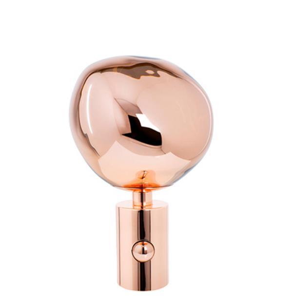 Melt Table Lamp Tom Dixon