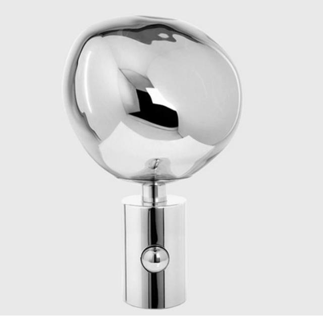 Melt Table Lamp Tom Dixon
