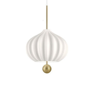 Lilli Suspension Pendant