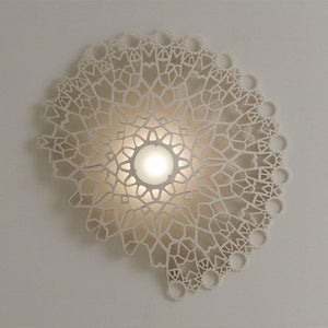 Notredame Ceiling Wall Light Karman