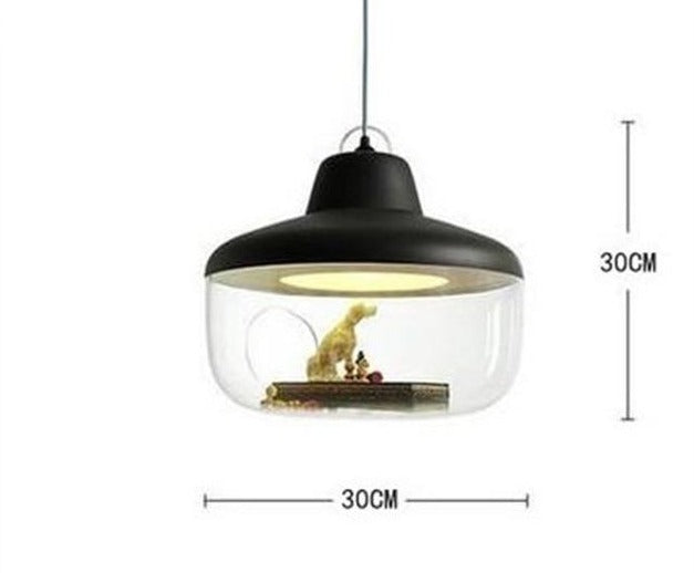 Favorite Thing Lamp Eno Studio replica