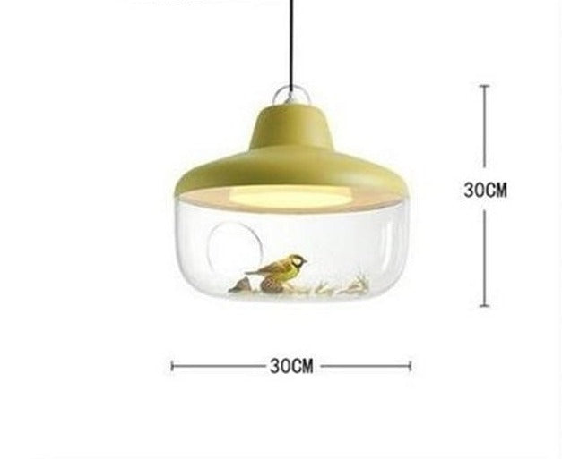 Favorite Thing Lamp Eno Studio replica