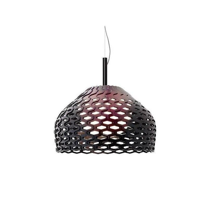 Tatou Pendant