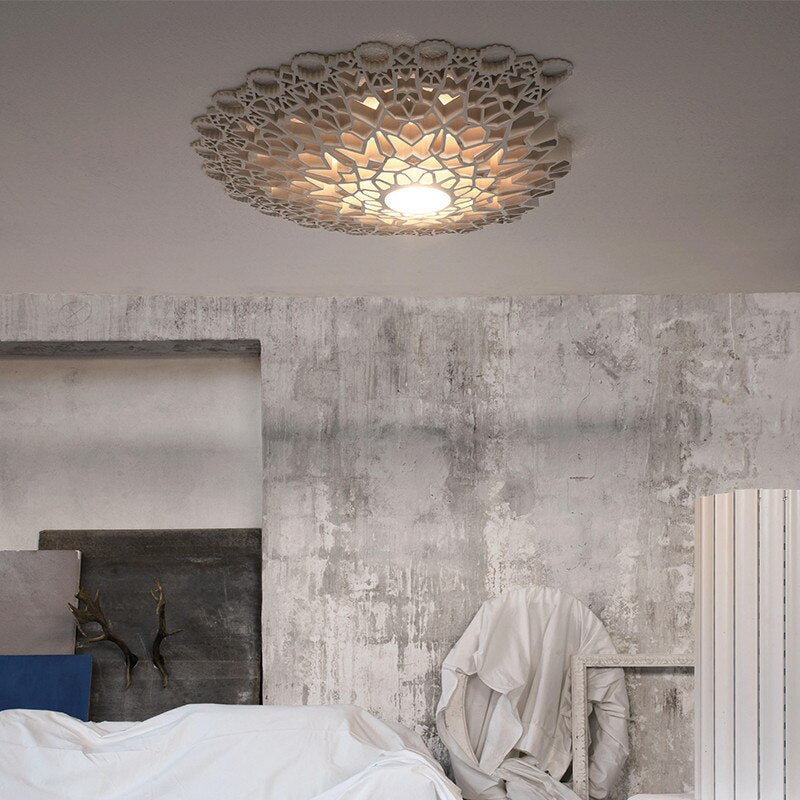 Notredame Ceiling Wall Light Karman