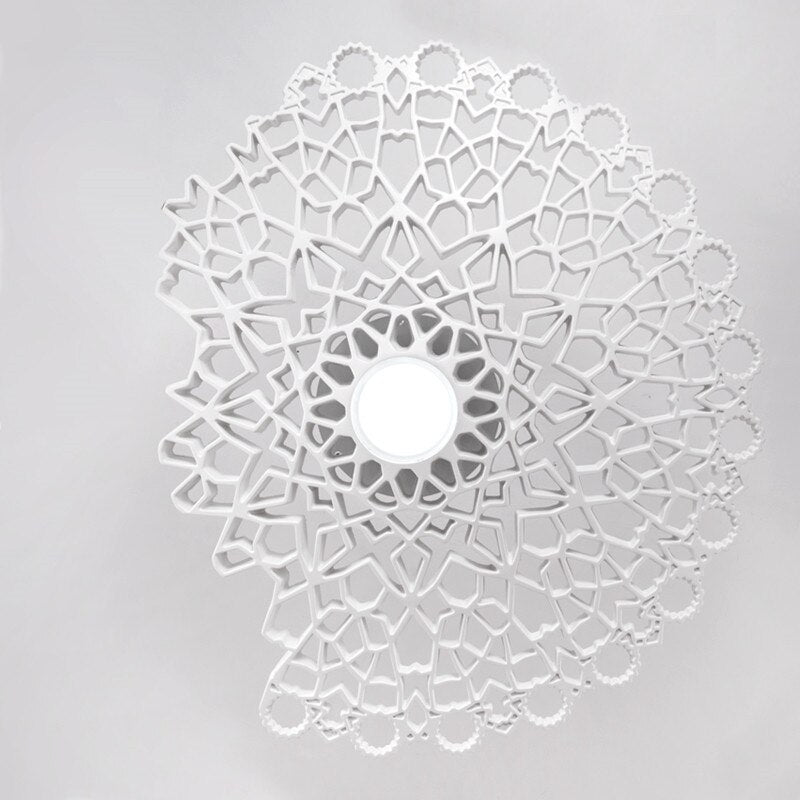 Notredame Ceiling Wall Light Karman