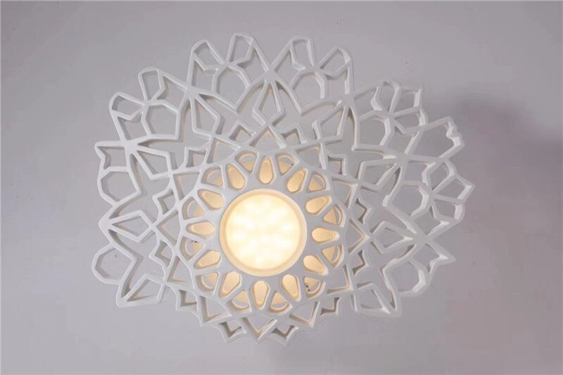 Notredame Ceiling Wall Light Karman