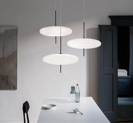 Model 2065 style Pendant