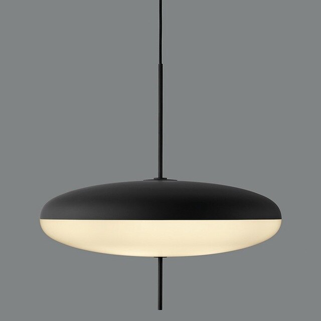 Model 2065 style Pendant