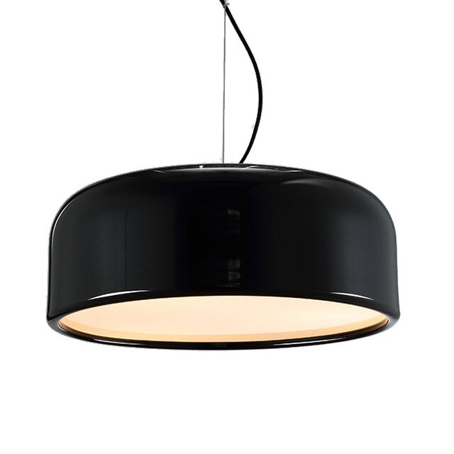 Smithfield S style Suspension Lamp