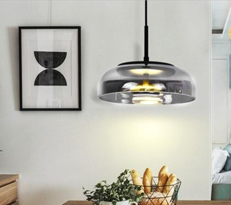 Nuura Blossi Light Pendant
