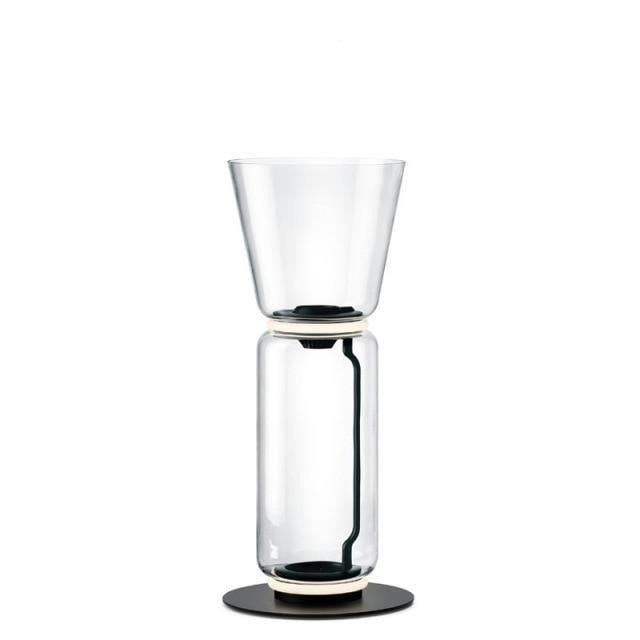 Noctambule Floor/Table Lamp Flos