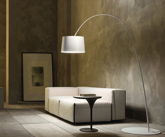 Twiggy Floor Lamp Foscarini