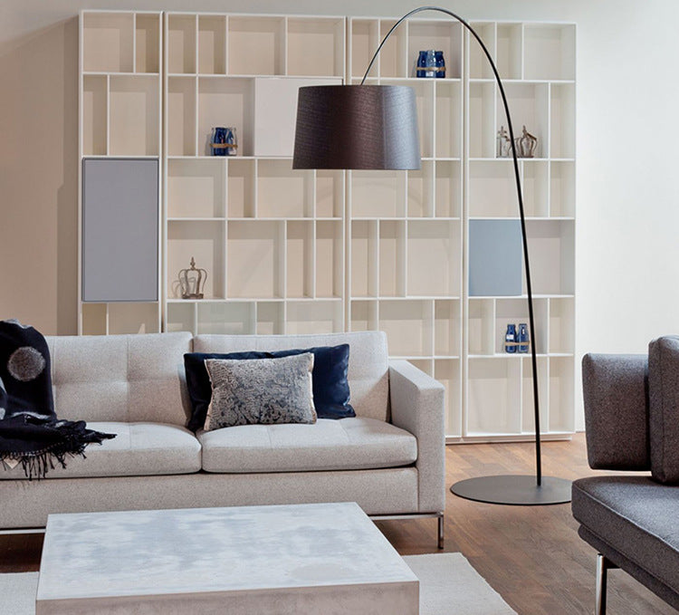 Twiggy Floor Lamp Foscarini