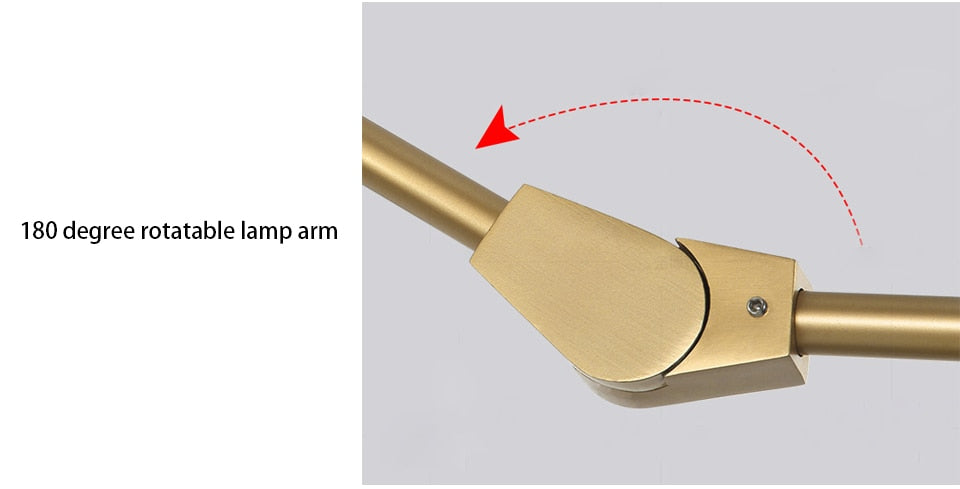 Branching Bubble BB Chandelier Lindsey Adelman