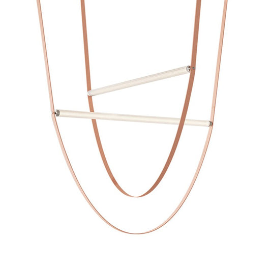 Wireline style Pendant