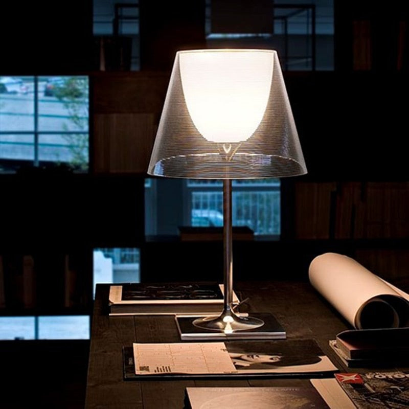 KTribe T1 Table Lamp Flos