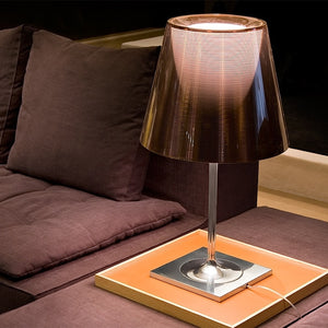 KTribe T1 Table Lamp Flos