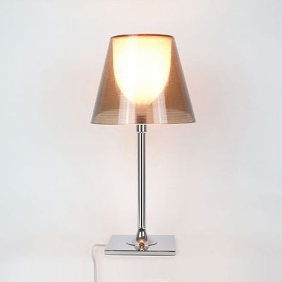 KTribe T1 Table Lamp Flos