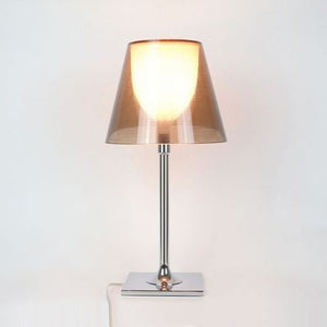 KTribe T1 Table Lamp Flos