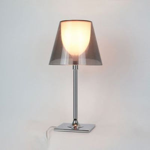 KTribe T1 Table Lamp Flos