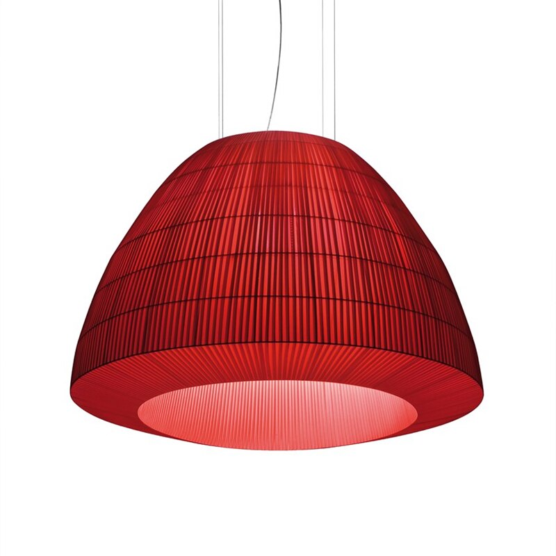 Bell Suspension Light Axolight