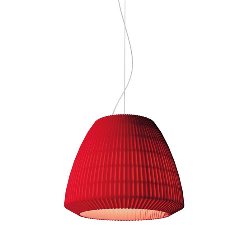 Bell Suspension Light Axolight