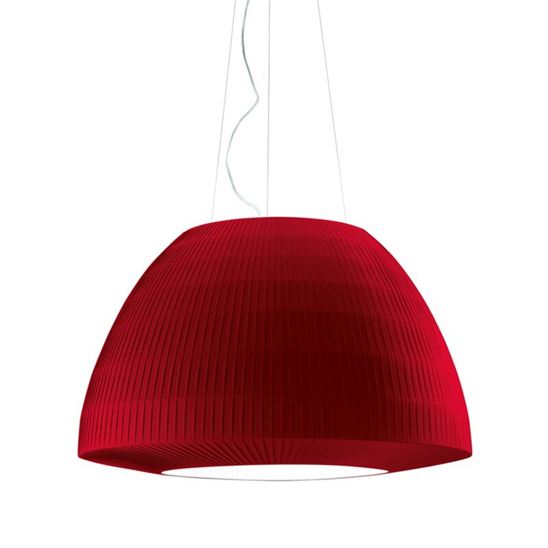 Bell Suspension Light Axolight