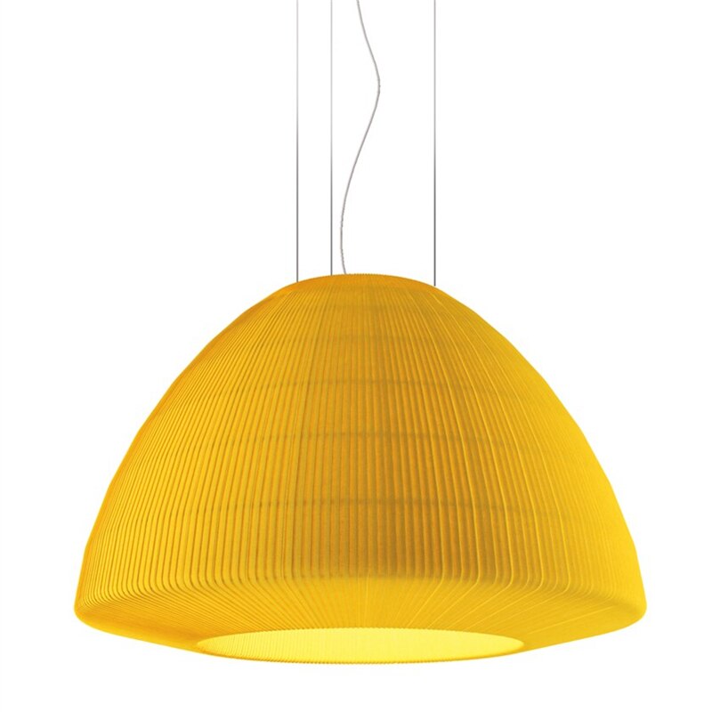 Bell Suspension Light Axolight