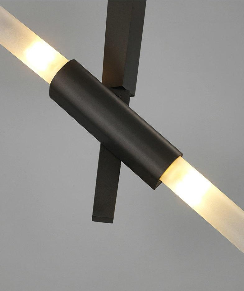 Agnes Chandelier Lindsey Adelman