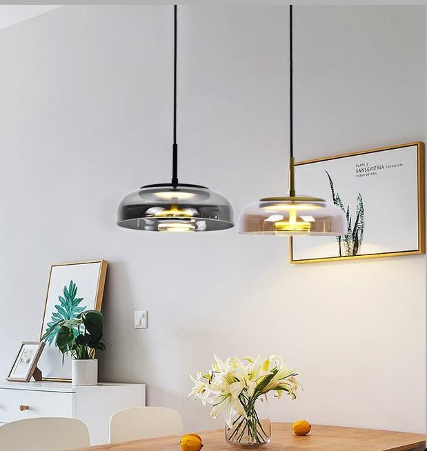 Nuura Blossi Light Pendant