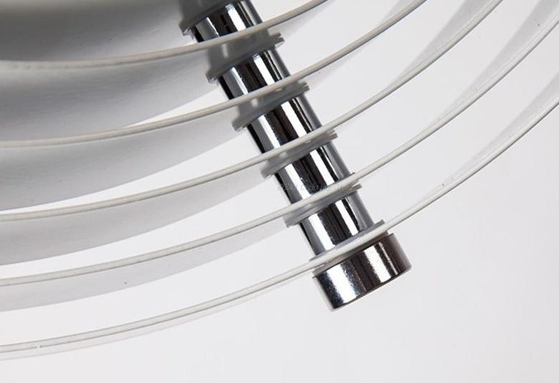 Moon Light Pendant Verpan