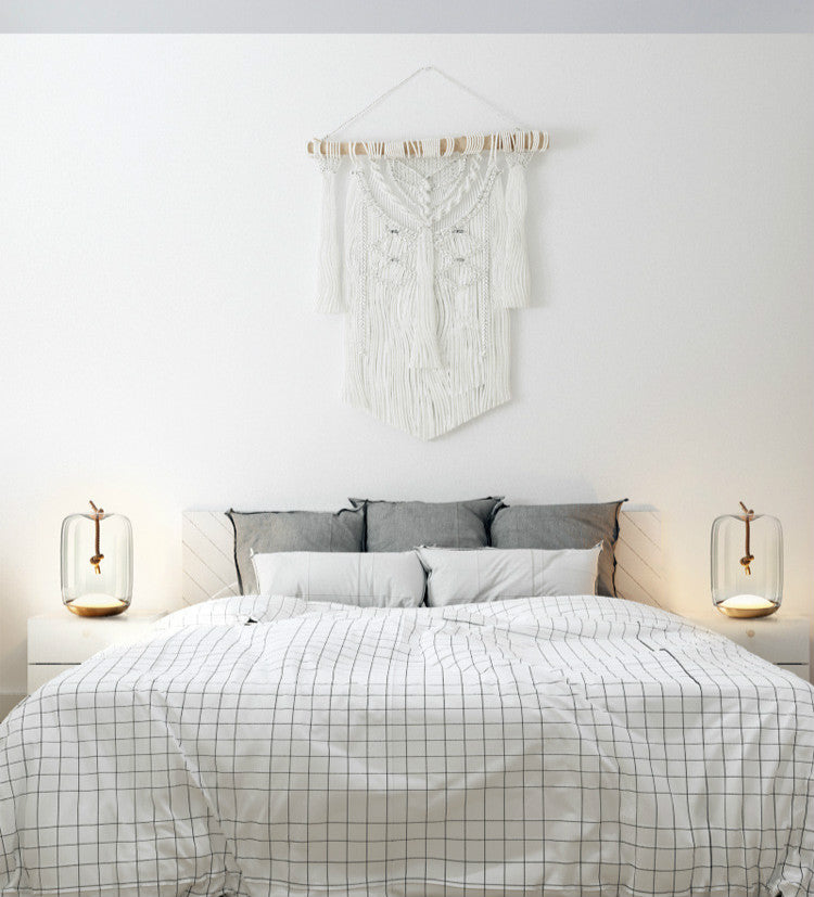 Knot Table Lamp Brokis