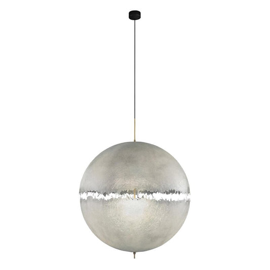 PostKrisi light Pendant catellani smith
