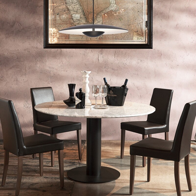 Ginger Light Pendant Marset
