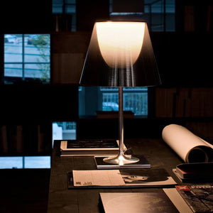 KTribe T1 Table Lamp Flos