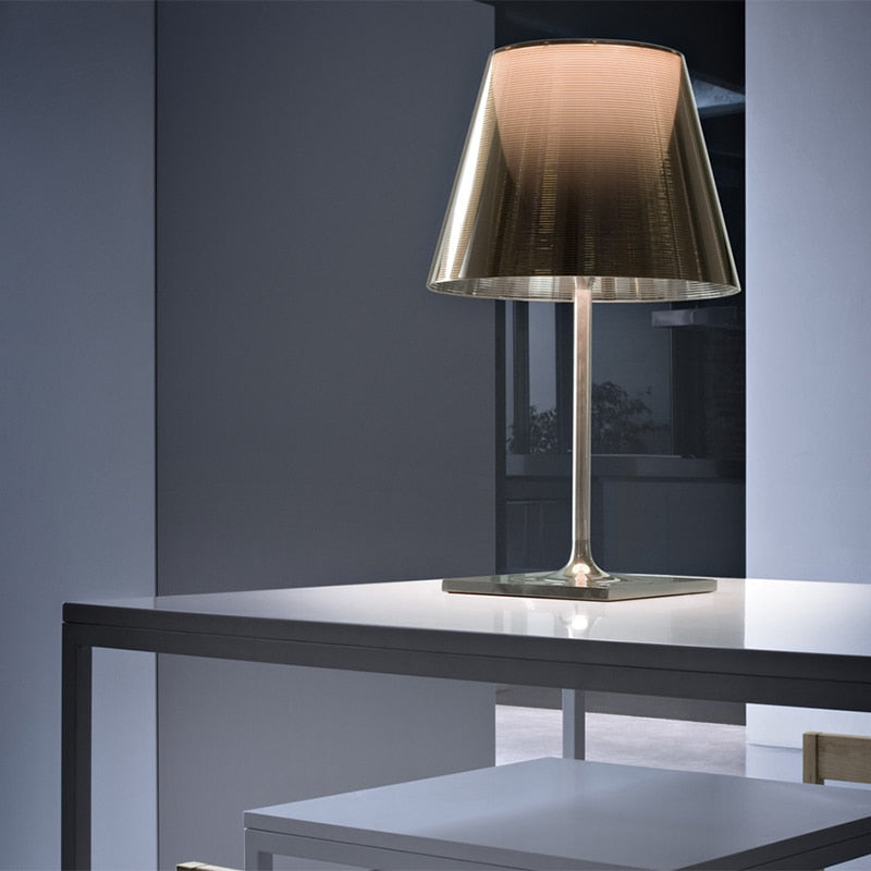 KTribe T1 Table Lamp Flos