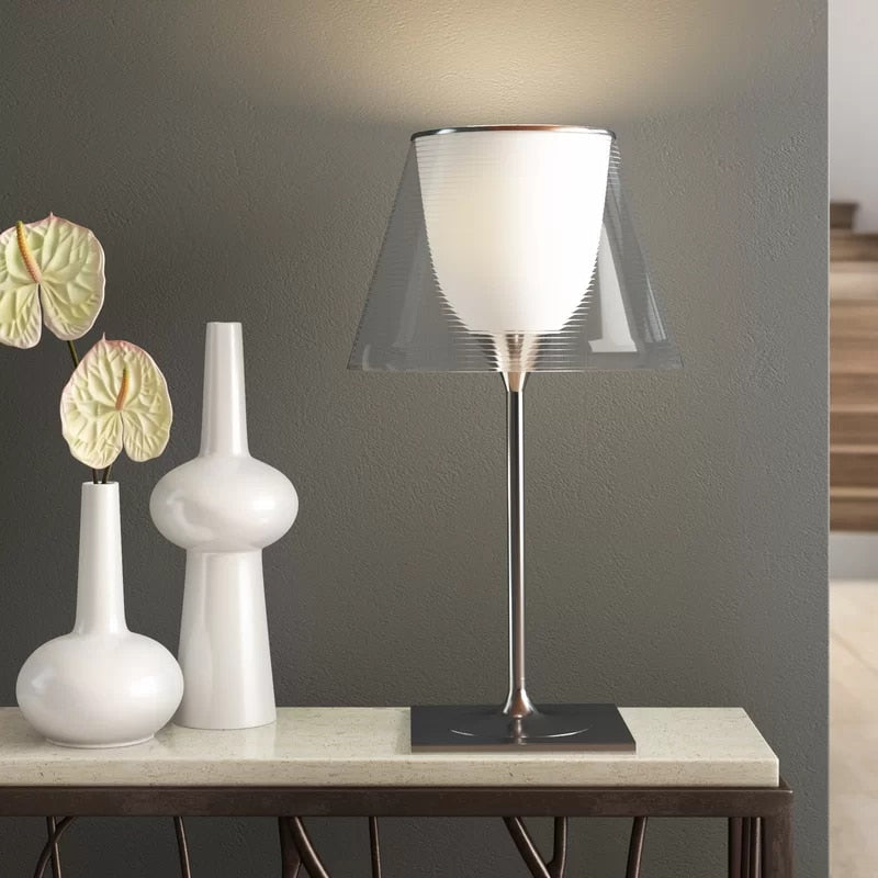 KTribe T1 Table Lamp Flos