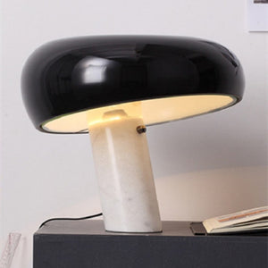 Snoopy Table Lamp Flos