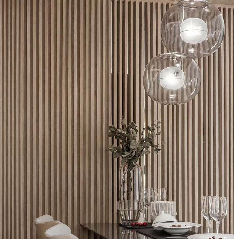 Big One Light Pendant Brokis