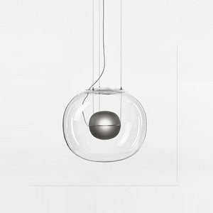 Big One Light Pendant Brokis