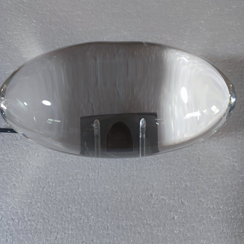 Atman Table Lamp Catellani & Smith