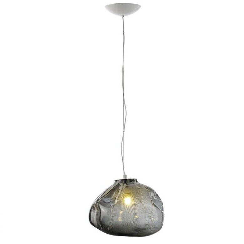 73.1 Random Light Pendant Bocci