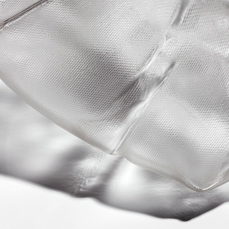 73.1 Random Light Pendant Bocci