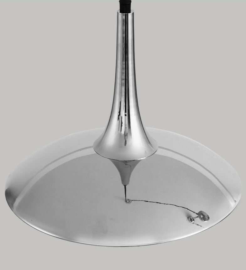 Onos Adjustable Pendant Lamp Hector Finch