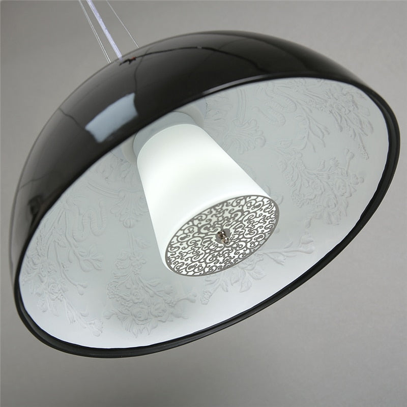 Skygraden Light Pendant Flos