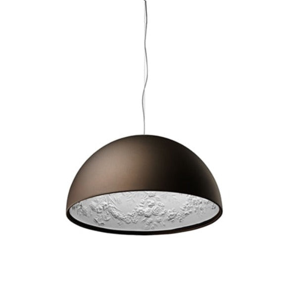 Skygraden Light Pendant Flos